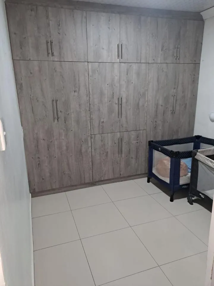 1 Bedroom House to rent in Westcliff