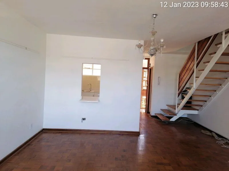 2 Bedroom Apartment / flat to rent in Dawncliffe