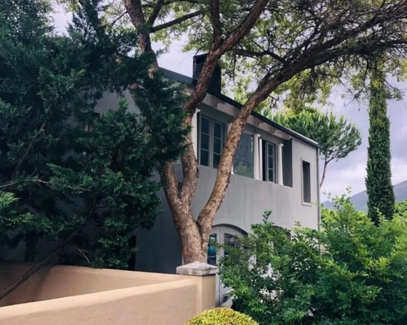 1 Bedroom Apartment / flat to rent in Franschhoek