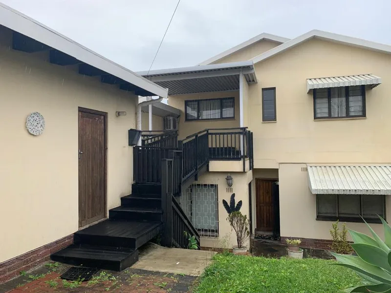 House to rent in Glenmore