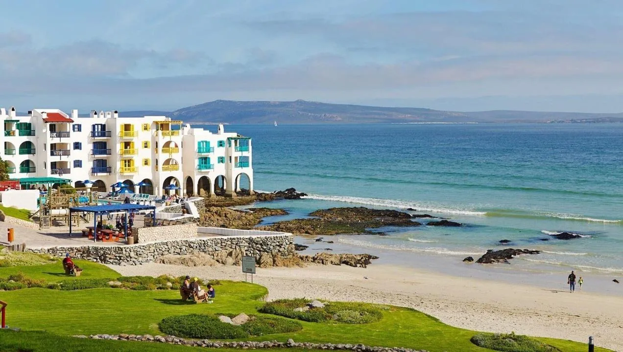 3 Bedroom House to rent in Mykonos