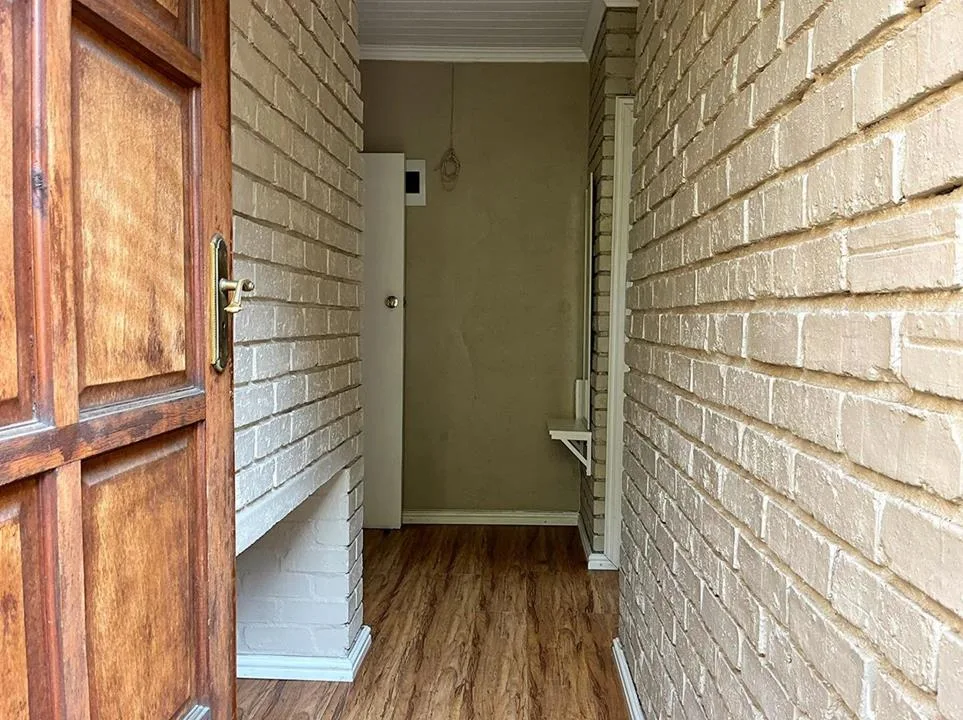 2 Bedroom House to rent in De La Haye