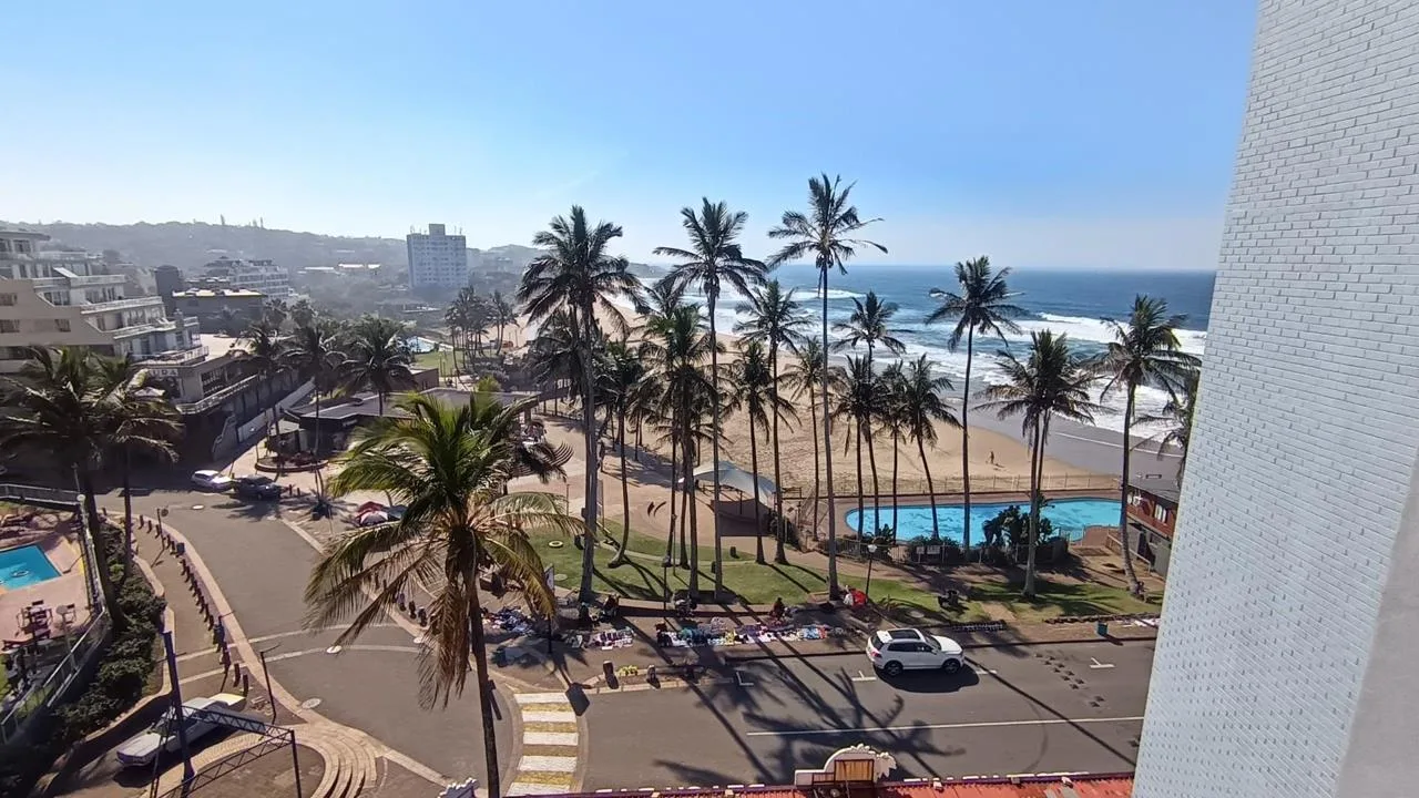 2 Bedroom Apartment / flat to rent in Margate