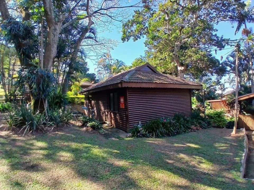 1 Bedroom House to rent in Southport
