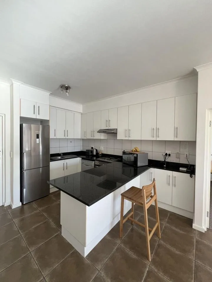 1 Bedroom Apartment / flat to rent in Gardens