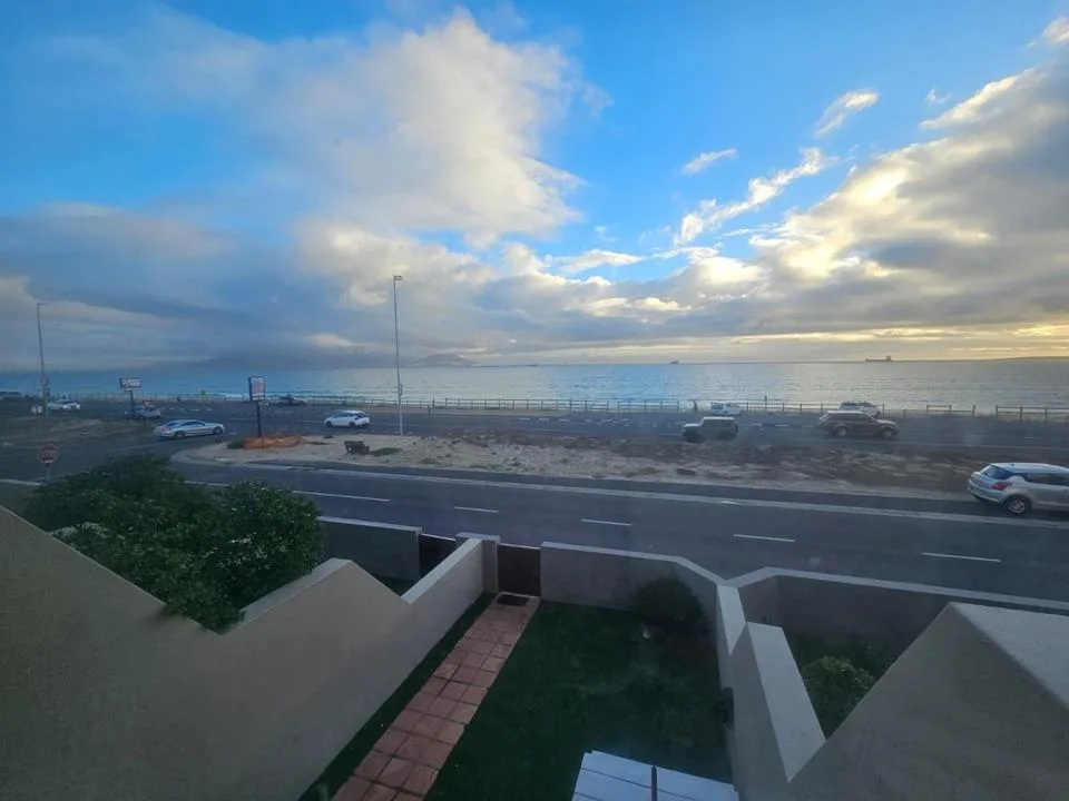 2 Bedroom Apartment / flat to rent in Table View