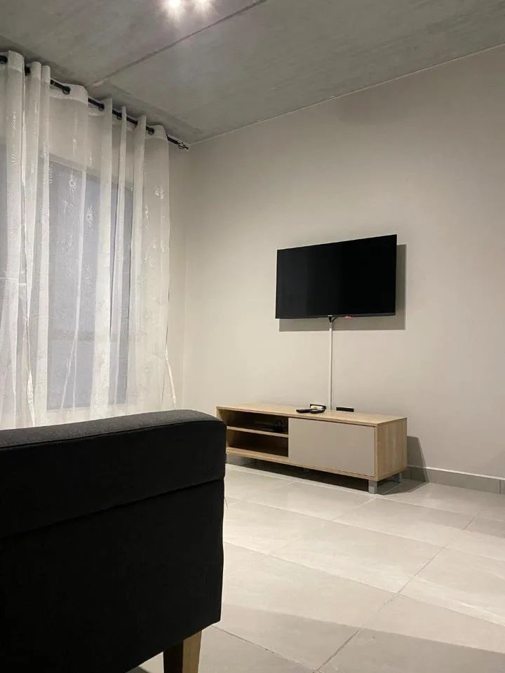 2 Bedroom Apartment / flat to rent in Belhar