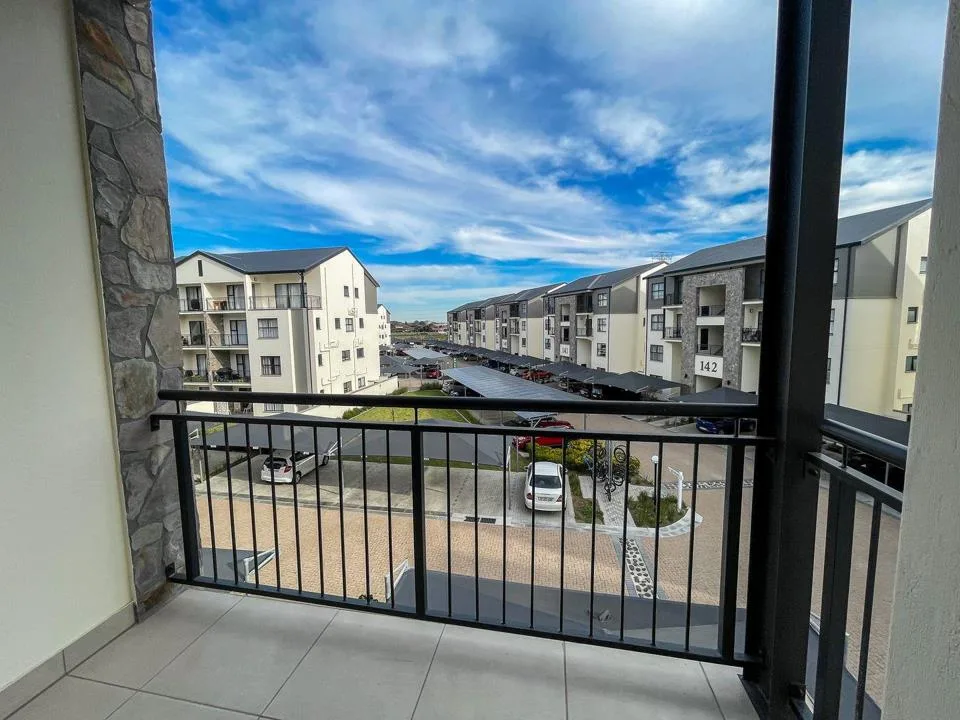 1 Bedroom Apartment / flat to rent in The Huntsman