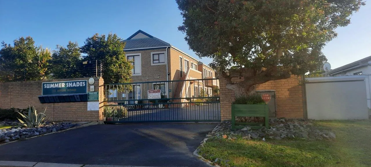 2 Bedroom Apartment / flat to rent in Table View