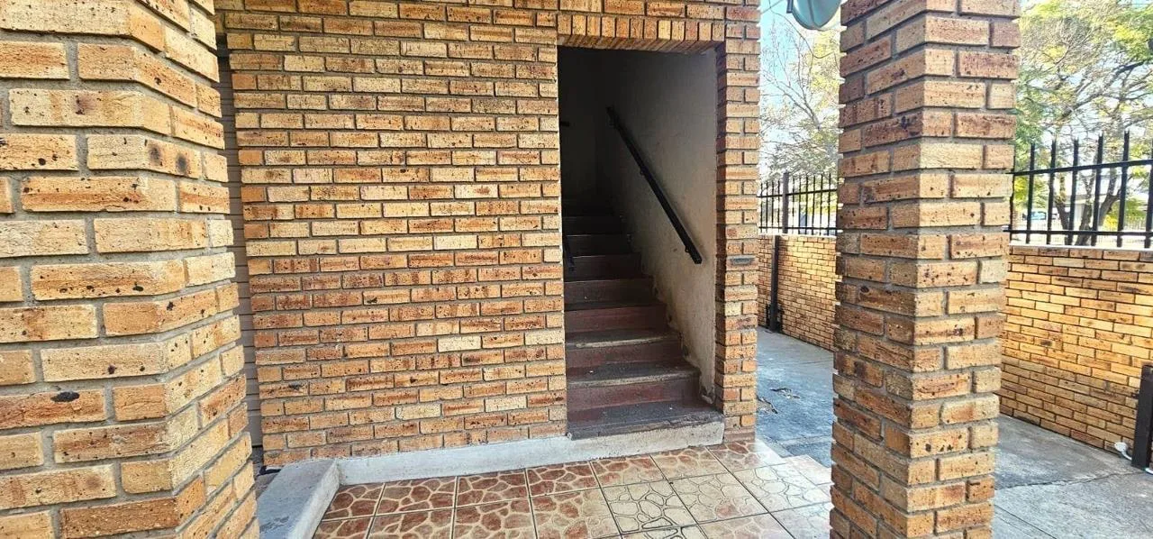 3 Bedroom Apartment / flat for sale in Rustenburg Central