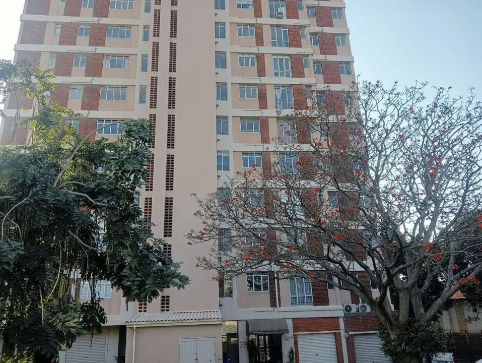 3 Bedroom Apartment / flat to rent in Windermere