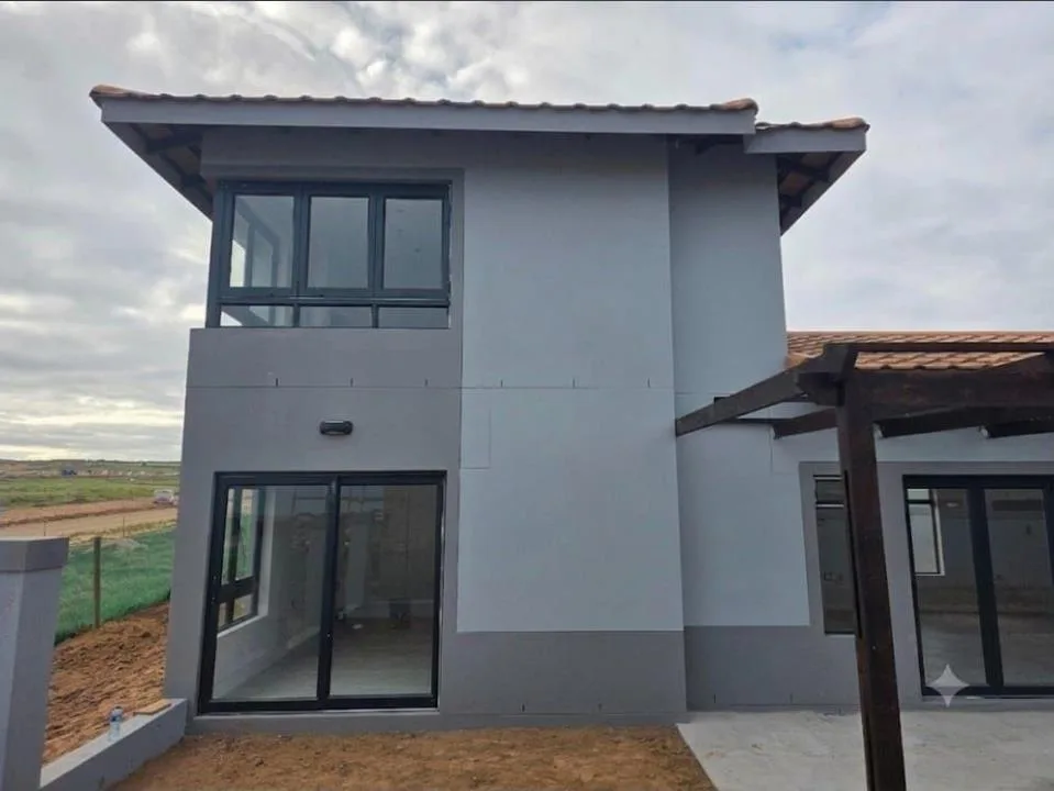 3 Bedroom House to rent in Langebaan Country Estate