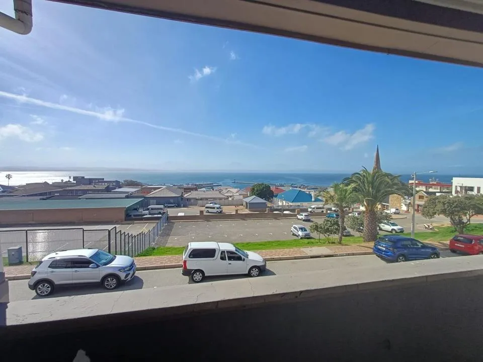 3 Bedroom Apartment / flat to rent in Mossel Bay Central