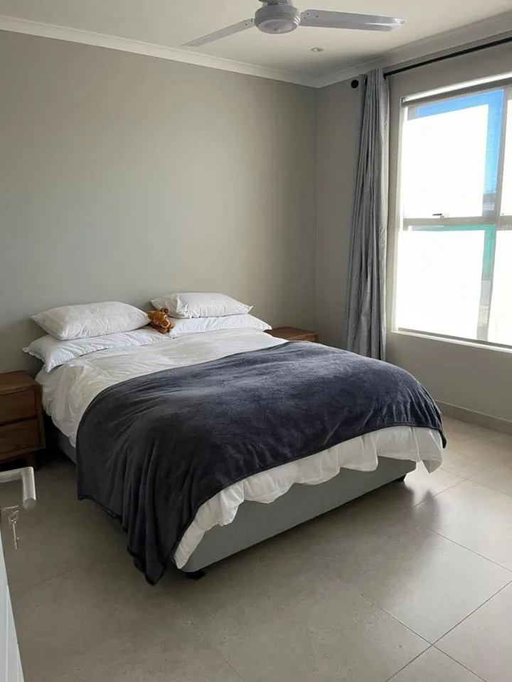 3 Bedroom House to rent in Ballitoville