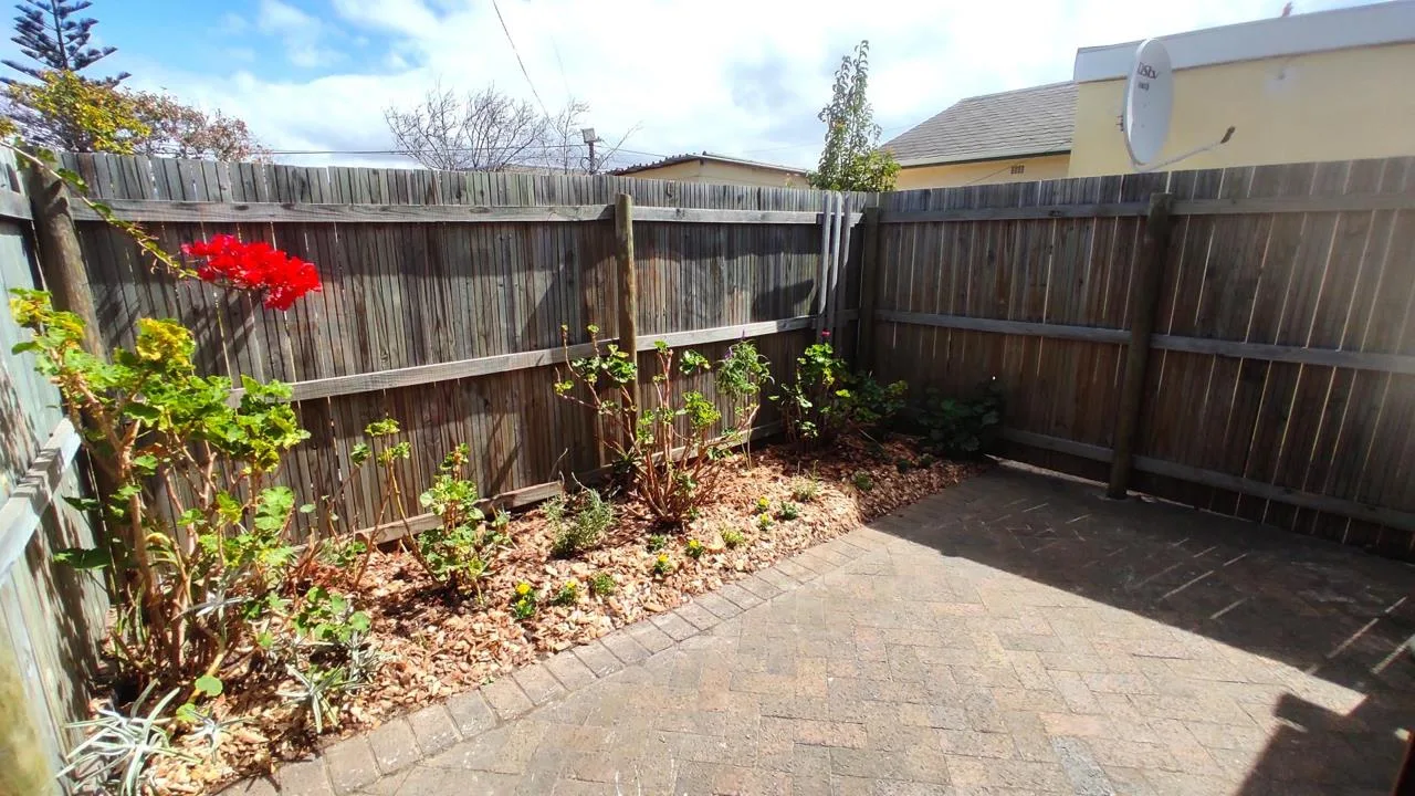 House to rent in Plumstead