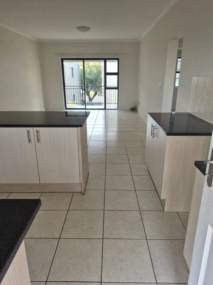 2 Bedroom Apartment / flat to rent in Heritage Park