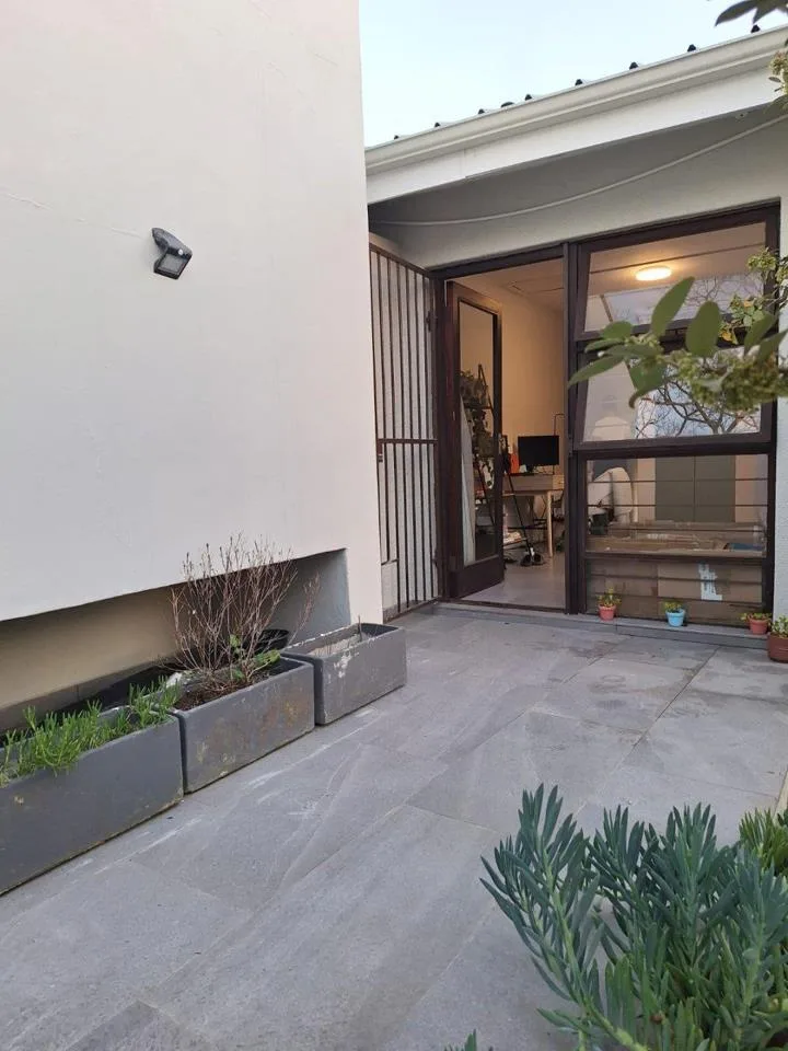 1 Bedroom House to rent in Kenridge