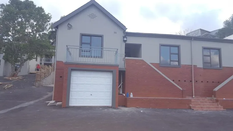 3 Bedroom Townhouse to rent in Glen Anil