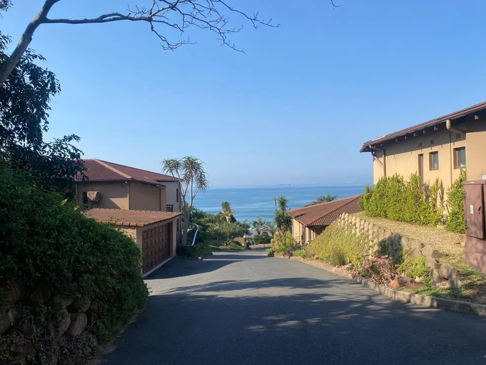3 Bedroom Apartment / flat to rent in Selection Beach