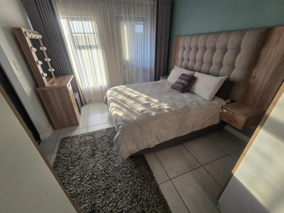 2 Bedroom Apartment / flat to rent in Ballito Central