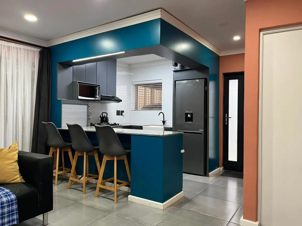 3 Bedroom House to rent in Strandfontein