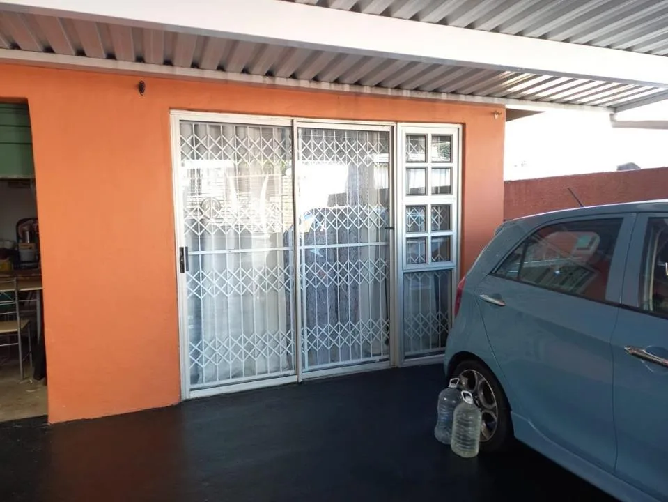 1 Bedroom Apartment / flat to rent in Shallcross