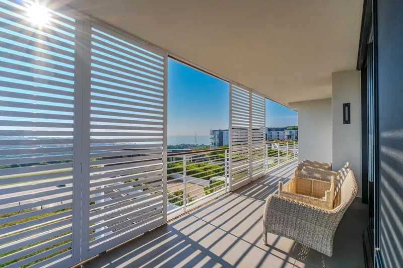 3 Bedroom Apartment / flat to rent in Sibaya Precinct