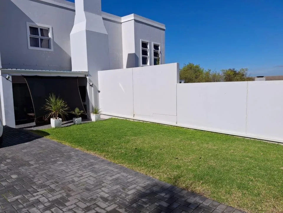 3 Bedroom House to rent in Malmesbury Rural
