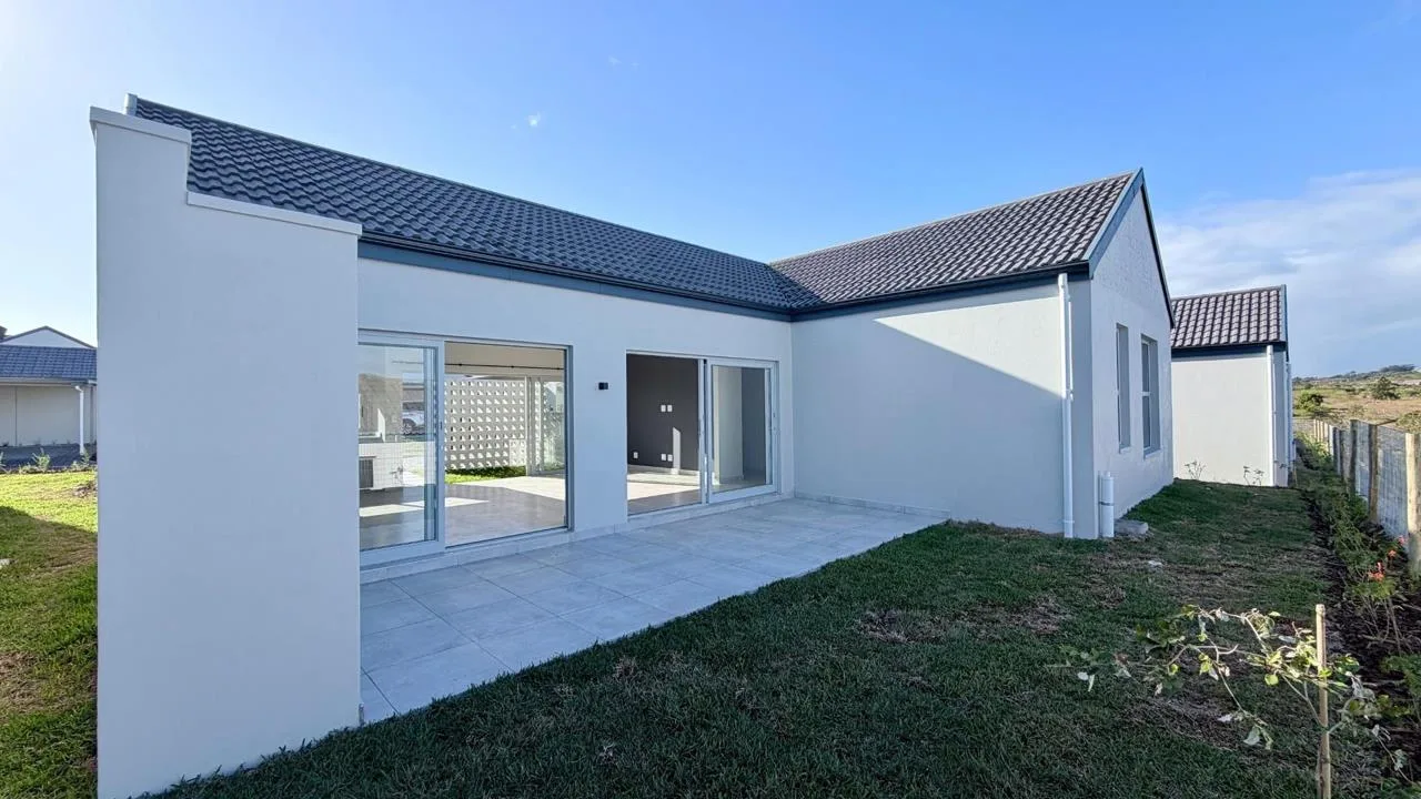 3 Bedroom House to rent in Lalela Estate