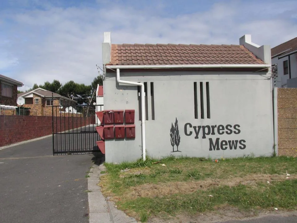 3 Bedroom Townhouse to rent in Thornton