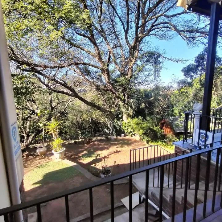 3 Bedroom House to rent in Carrington Heights