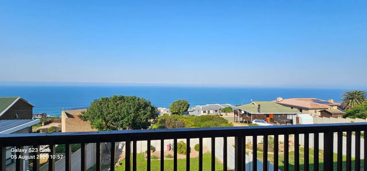 3 Bedroom House to rent in Dana Bay