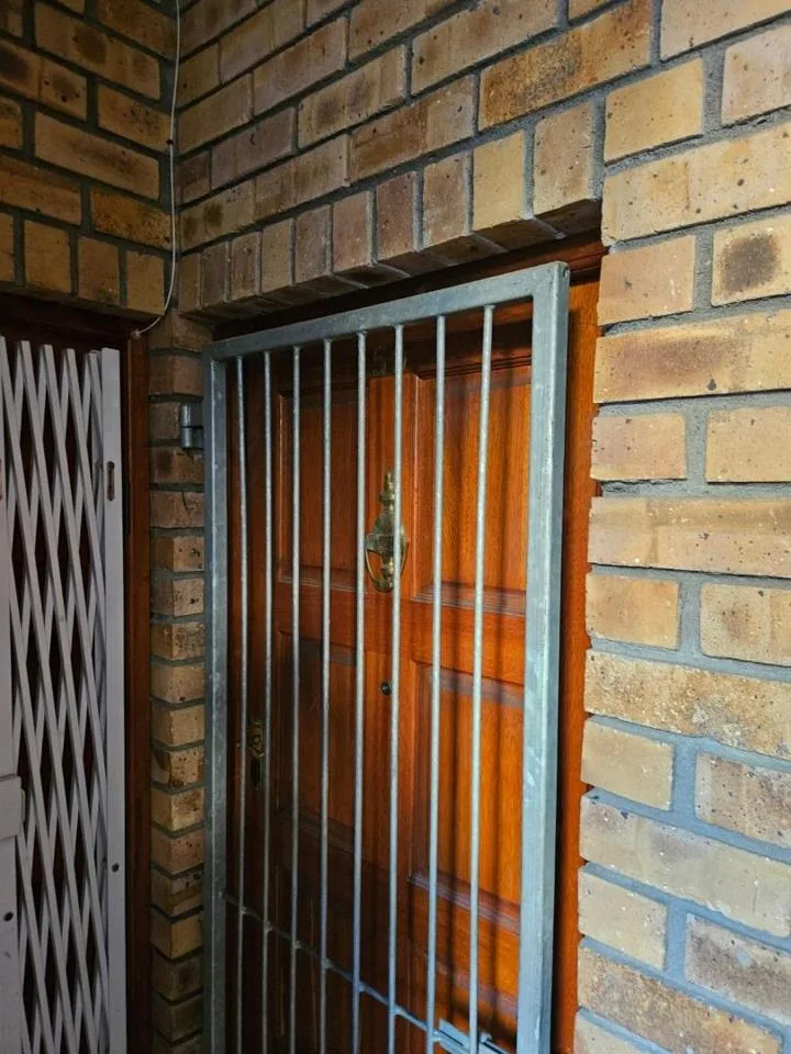 1 Bedroom Apartment / flat to rent in St Dumas