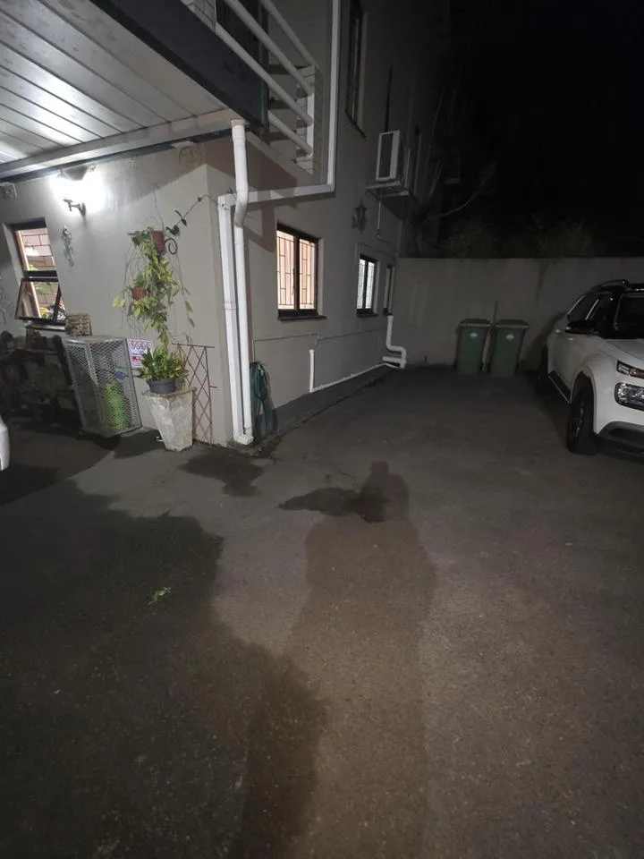 1 Bedroom House to rent in Malvern