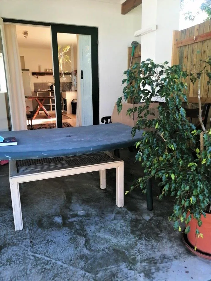 1 Bedroom Apartment / flat to rent in Sedgefield Central