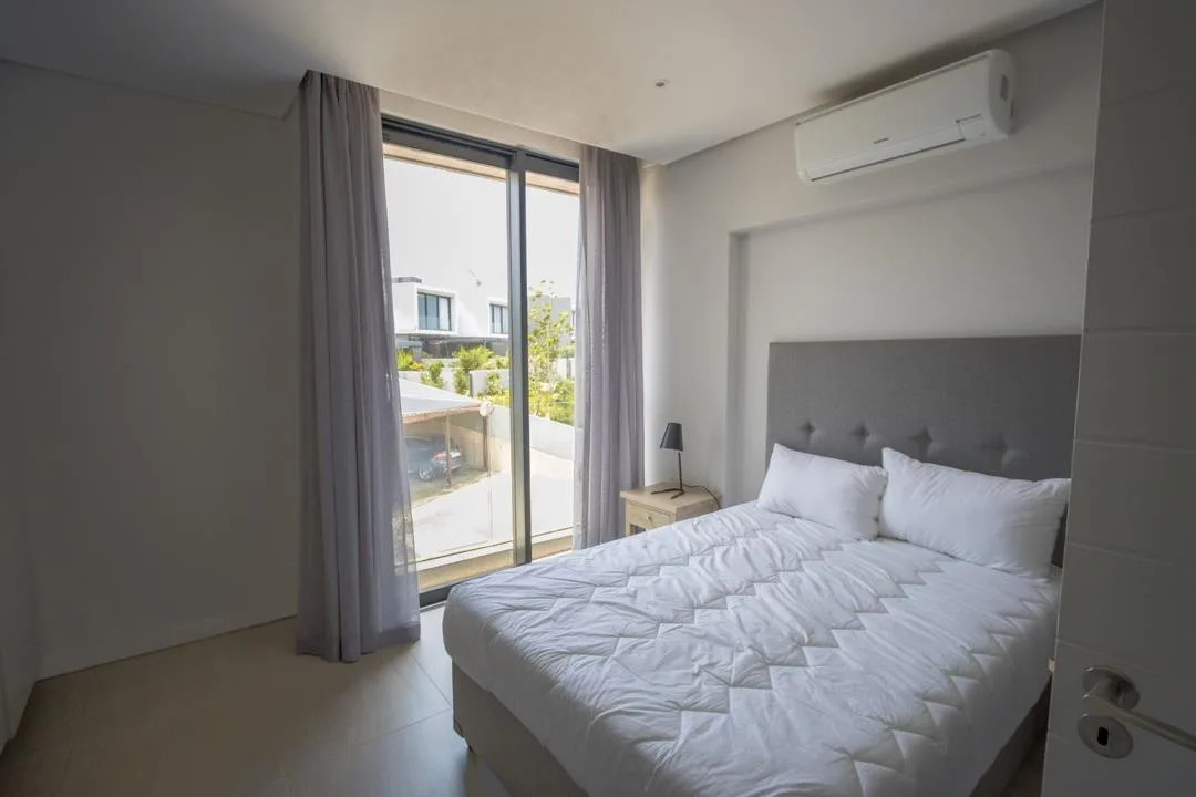 2 Bedroom Townhouse to rent in Sibaya Precinct