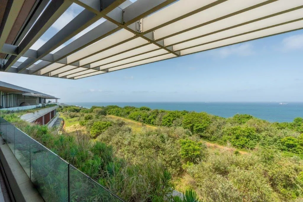 2 Bedroom Apartment / flat to rent in Sibaya Precinct
