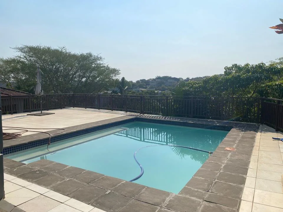 3 Bedroom House to rent in Palm Lakes Estate