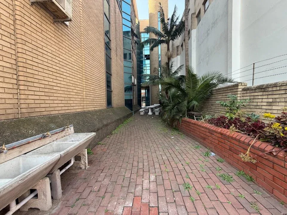 1 Bedroom Apartment / flat to rent in Pinetown Central