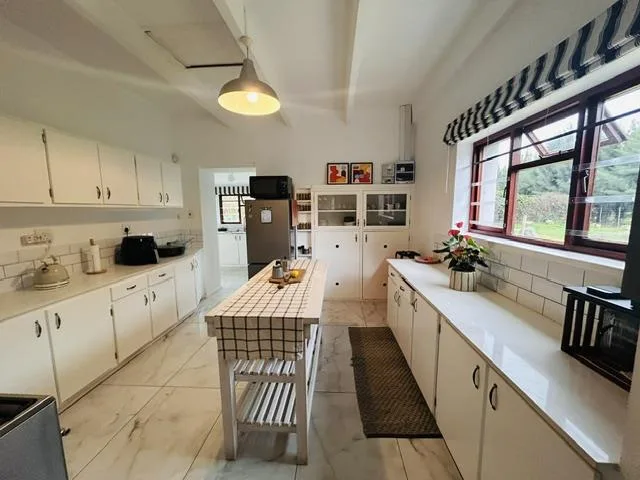 3 Bedroom House to rent in Windmeul