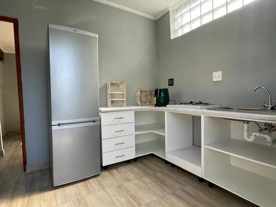 1 Bedroom Apartment / flat to rent in Glenlilly