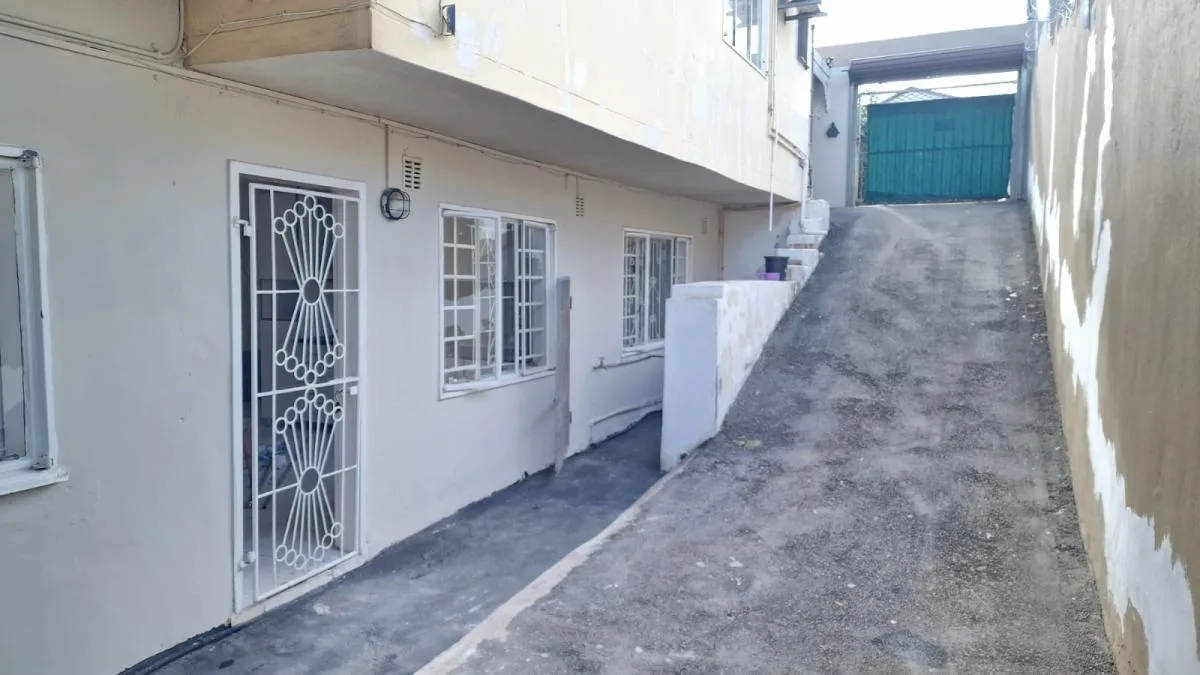1 Bedroom House to rent in Caneside