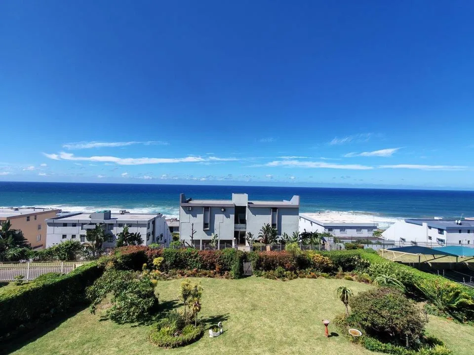 2 Bedroom Apartment / flat to rent in Manaba Beach