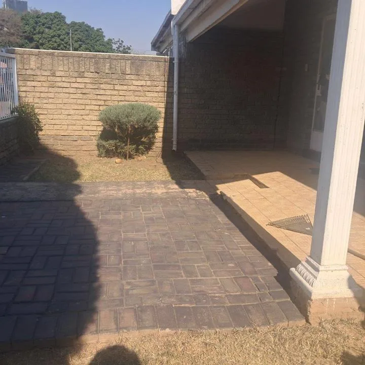 2 Bedroom Townhouse for sale in Rustenburg Central