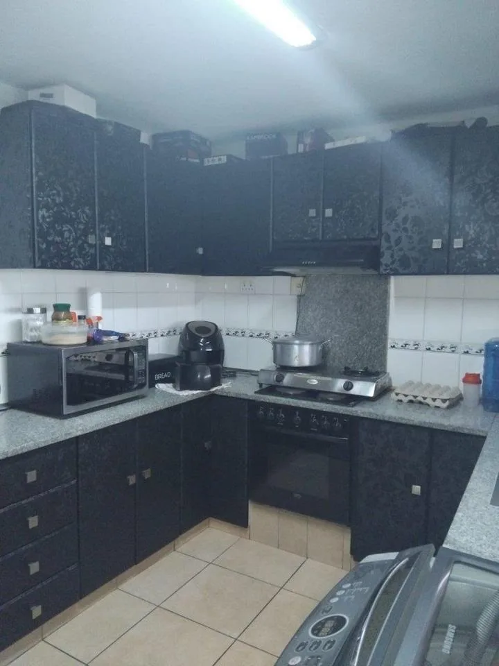 2 Bedroom House to rent in Forest Haven