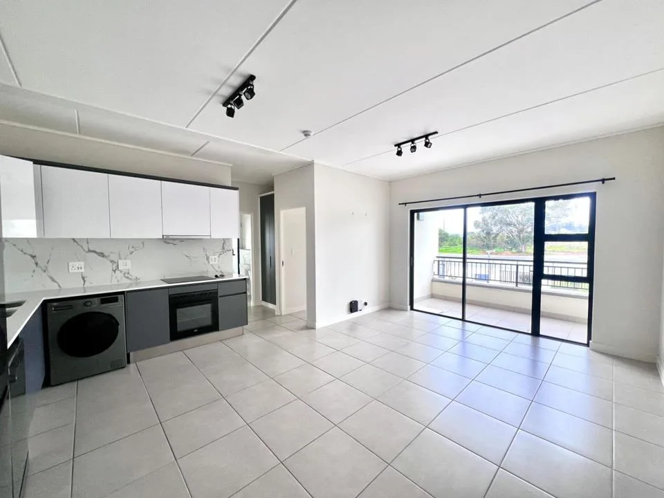 2 Bedroom Apartment / flat to rent in The Huntsman
