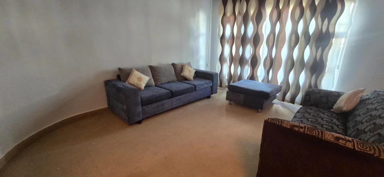 8 Bedroom House to rent in Westville