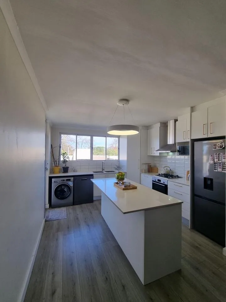 2 Bedroom Townhouse to rent in Durbanville Central