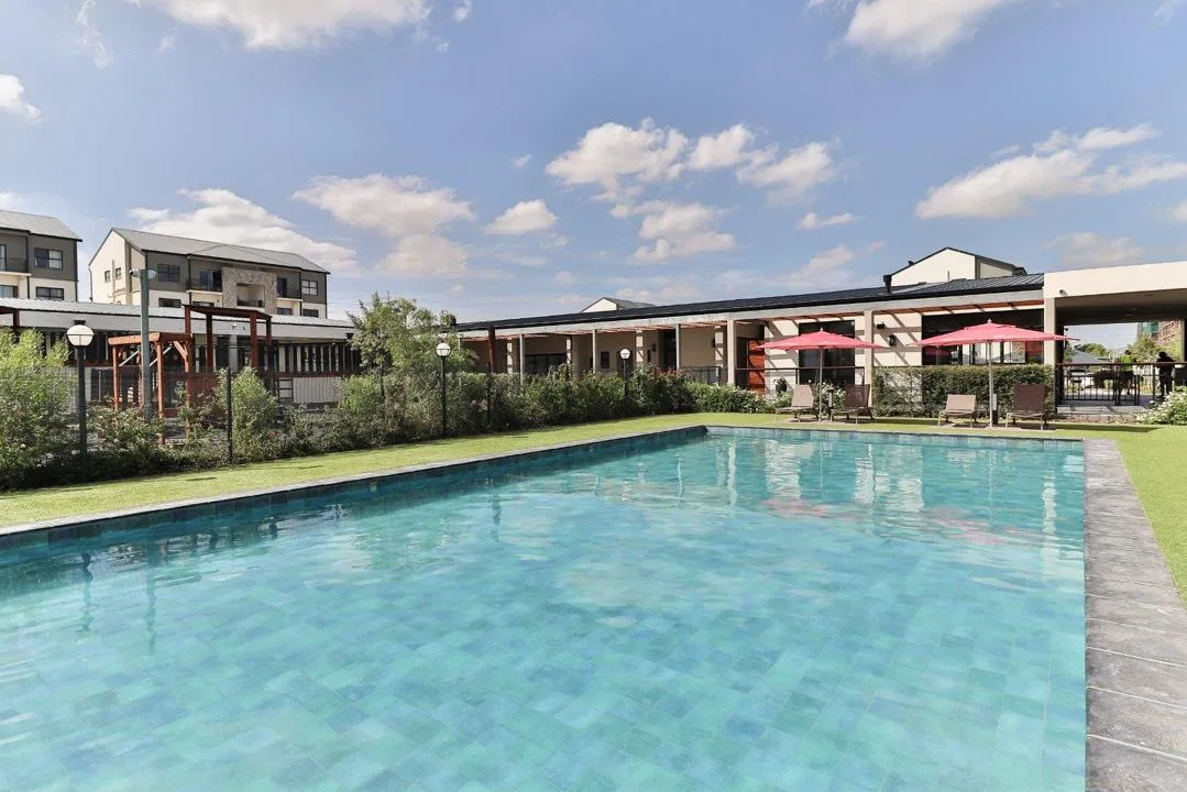 3 Bedroom Apartment / flat to rent in Sandown