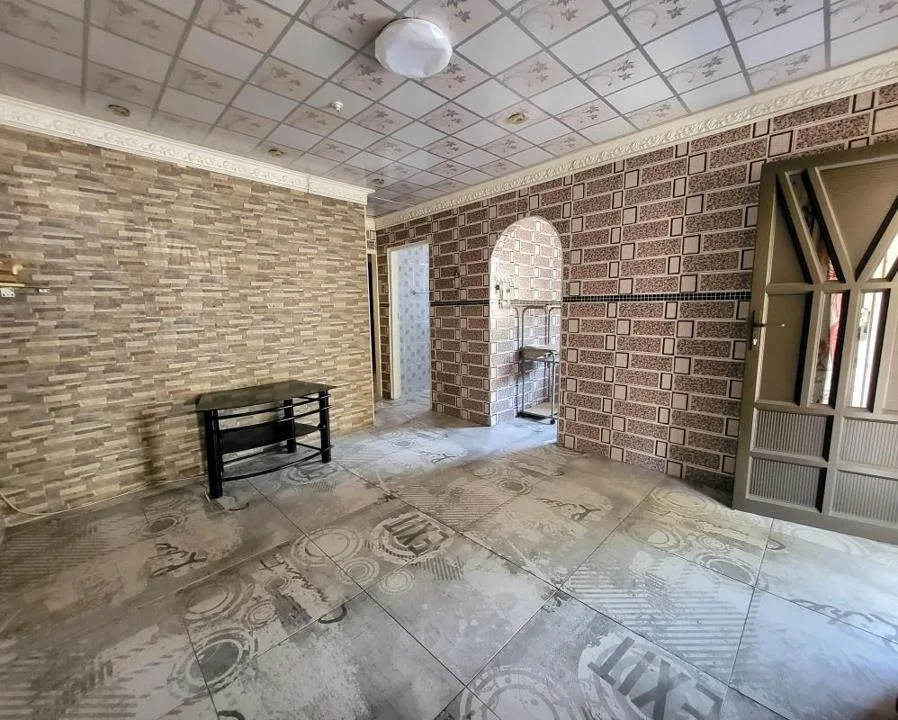 2 Bedroom House to rent in Trenance Park